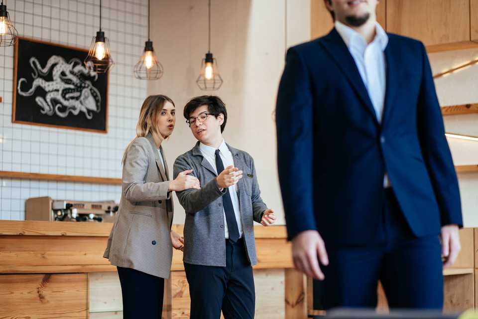  Harcèlement moral au travail, quoi faire ? 