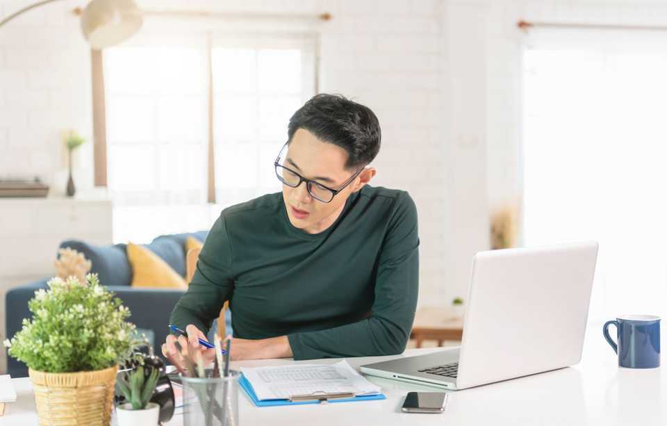 Quelles sont les obligations de l’employeur en matière de bulletin de paie ?