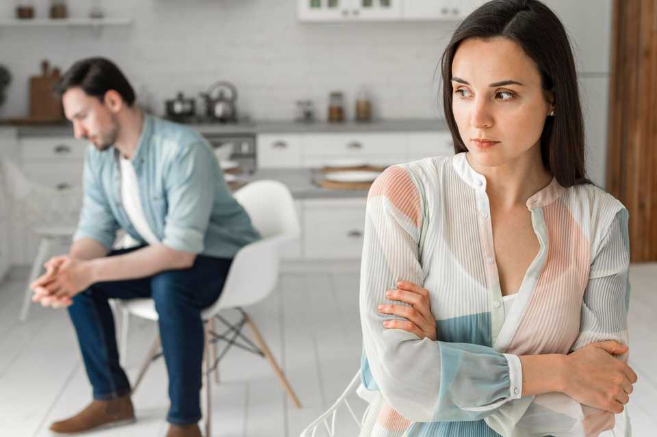 Quelles sont les fautes qui justifient le prononcé d'un divorce ?