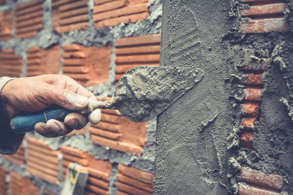 C’est quoi la réception des travaux ? Quelles sont les conséquences d’une réception des travaux ?