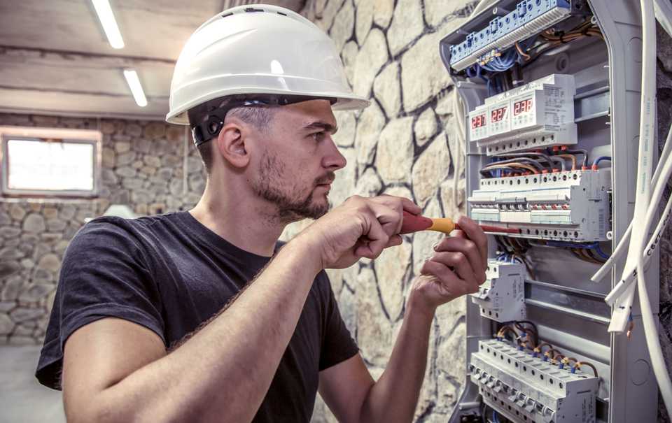 Suis-je obligé d’accepter la pose d’un compteur Linky dans mon logement ?